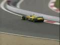 F1 Nürburgring 1999 part 5 F1 Nürburgring 1999 part 5