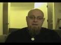 Beyond The Veil: Episode 1 Magic Video
