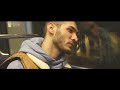Abdallah - Bref... (CLIP OFFICIEL)