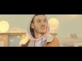Abdallah - Bref... (CLIP OFFICIEL)