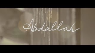 Abdallah - Bref... Abdallah - Bref...