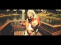 (RAGE MIX) DJ BL3ND
