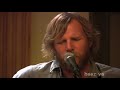 The Mother Hips -