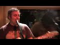 The Mother Hips -