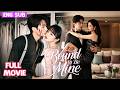 ENGSUB Mafia Boss Kisses Bride to Survive, Unexpectedly Falls in Love, Making Her His Captive Love