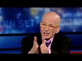 Seth Godin