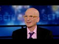 Seth Godin