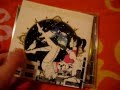 ASIAN KUNG-FU GENERATION - Sol-Fa
