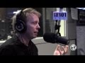 Ground Zero: Disclosure - The Cast of Ghost Mine