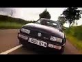 Top Gear - How to spot a future classic car starting with Volkswagen - BBC