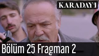 Fragman 2 | Karadayı izle, Karadayı Son Bölüm Tek Parça Full izle