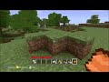 Minecraft Xbox 360 Edition: How to get a Saddle