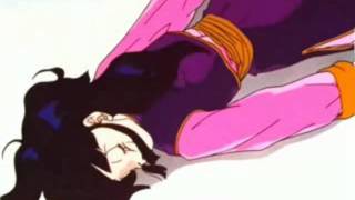 Angunos errores de Dragon Ball, Z y GT.