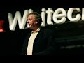 Rupert Sheldrake - The Science Delusion BANNED TED TALK