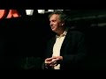 Rupert Sheldrake - The Science Delusion BANNED TED TALK