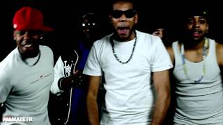 Black kent - Roger That Freestyle Black kent - Roger That Freestyle