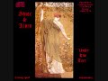 Shide & Acorn - Solitaire