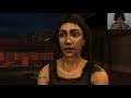 ADIOS CHINO | The Walking Dead | Parte 5