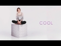 Daya - Cool Audio Only