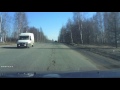 Смотреть с 0:20 до 0:24