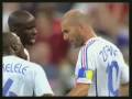 ZIDANE 2009 THE BEST CLIP