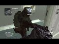 Black Ops 2: BEST GUN TO USE! (Primary Weapon)
