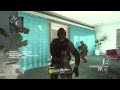 Black Ops 2: BEST GUN TO USE! (Primary Weapon)