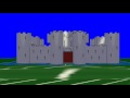 miniature