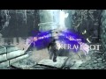 Видео Darksiders 2 – трейлер специального издания