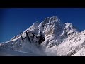 2012 Ski-Doo Snowmobiles