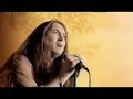 The Answer - Under The Sky (Official Video)