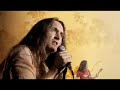 The Answer - Under The Sky (Official Video)