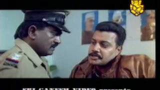 saikumar police story 1996 old telugu movie free