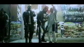 Smoke DZA, NYMLo & Al-Doe - Say Less Smoke DZA, NYMLo & Al-Doe - Say Less