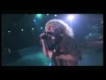Van Halen - Jump Live