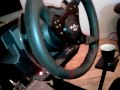 T500 rs Calibration Failure
