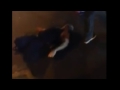Police officer brutally beaten up in New York - Truthloader