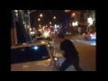 Police officer brutally beaten up in New York - Truthloader