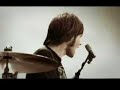 Kaiser Chiefs - Ruby