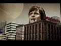 Kaiser Chiefs - Ruby