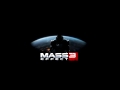 Mass Effect 3: Take Earth Back Trailer song Two Steps From Hell - After The Fall
