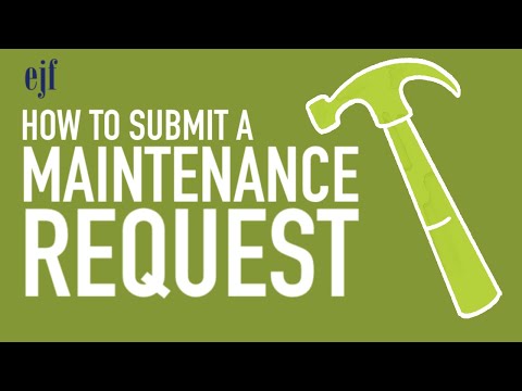 How to Attract Tenants Faster & Reduce Long Term Maintenance Costs
