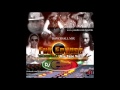 New 2014 Dancehall MixTape Vol. 2 Vybz Kartel, Mavado, Alkaline, Aidonia, Gage, Spice @DjGarrikz