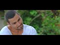Sunny Leone Hot Bed Scene jism 2 1080p.flv