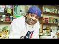 Jim jones (feat. chink santana & logic) - Perfect day Jim jones (feat. chink santana & logic) - Perfect day