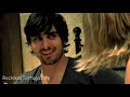 Psycho Girlfriend - Ep.1