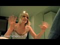 Psycho Girlfriend - Ep.1