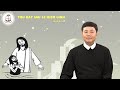 Lời Chúa - Thứ Bảy sau Lễ Hiển Linh - 11/01/2020