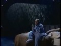 Eminem Marshall Mathers MUSIC VIDEO