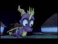 Spyro The Dragon Series Music | RM. Spyro The Dragon Series Music | RM.